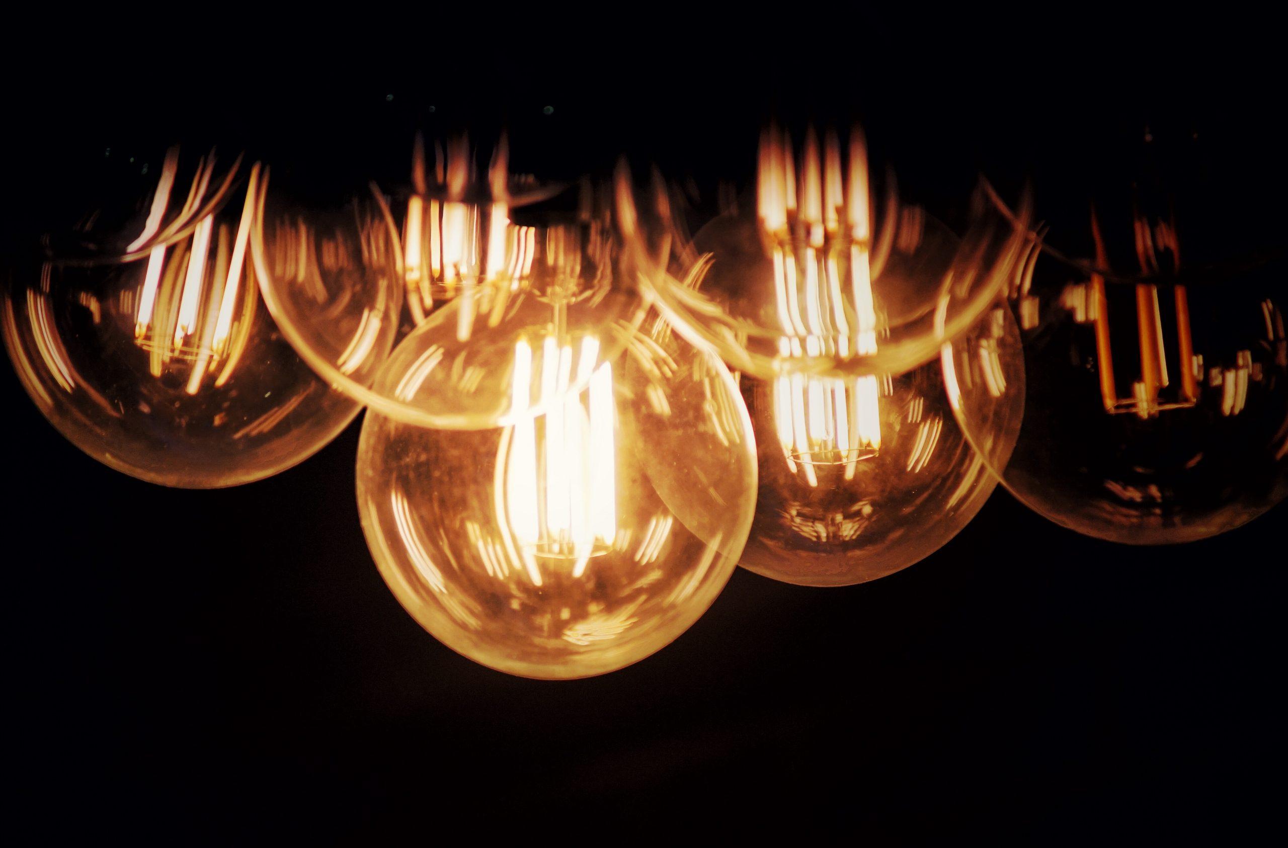 electricity-nikola-tesla-2021-08-30-01-04-55-utc