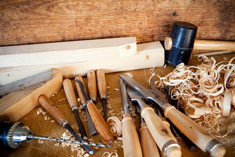 joiner-derby-tools1 800x533